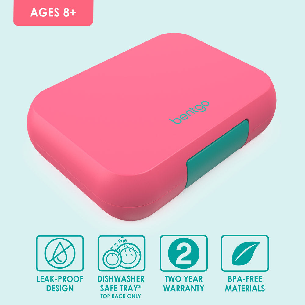 bentgo-pop-lunch-box-personalized-q5 BGOPOP-BC_03.jpg