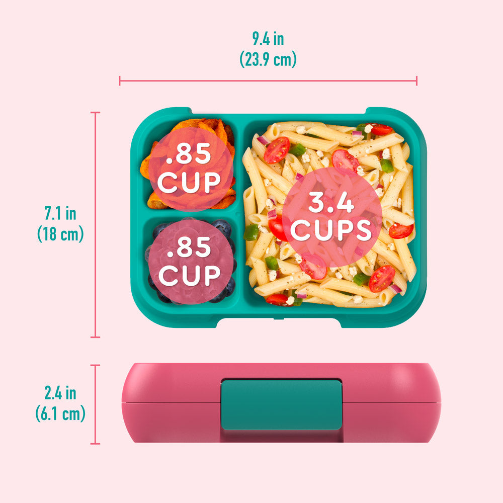 bentgo-pop-lunch-box-personalized-q5 BGOPOP-BC_05.jpg