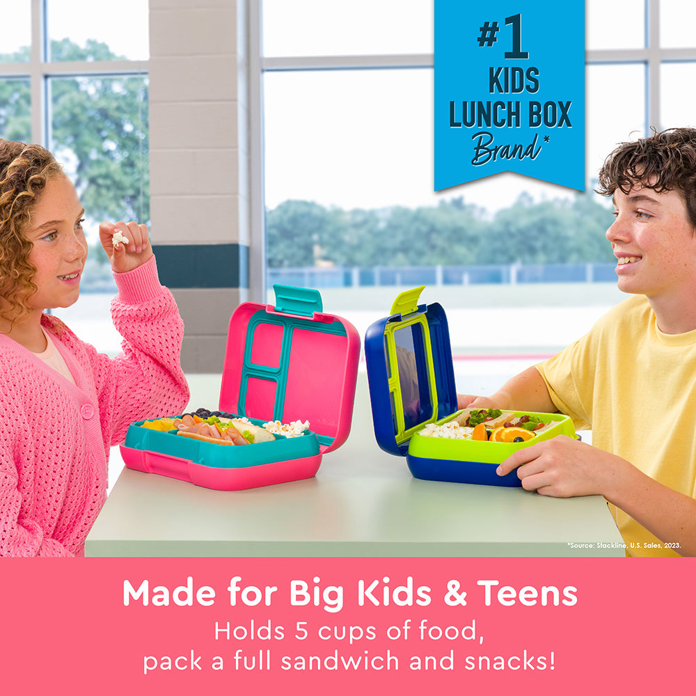 bentgo-pop-lunch-box-f8 BGOPOP-BC_2_ba6aa59e-144c-45ee-8415-e91492c559cb.jpg
