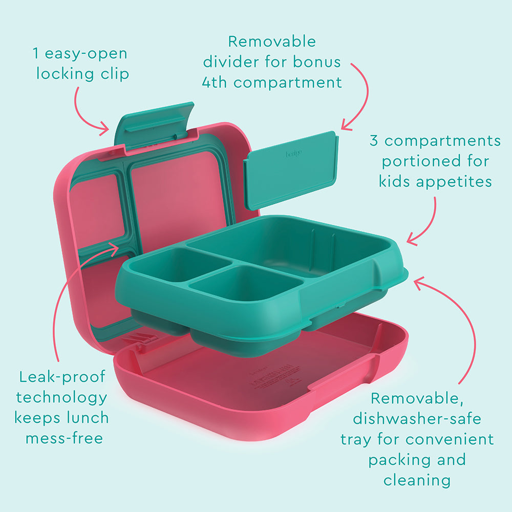 bentgo-pop-lunch-box-f8 BGOPOP-BC_4_a6e39f69-6e1a-4e59-b96b-27025f8a4237.jpg