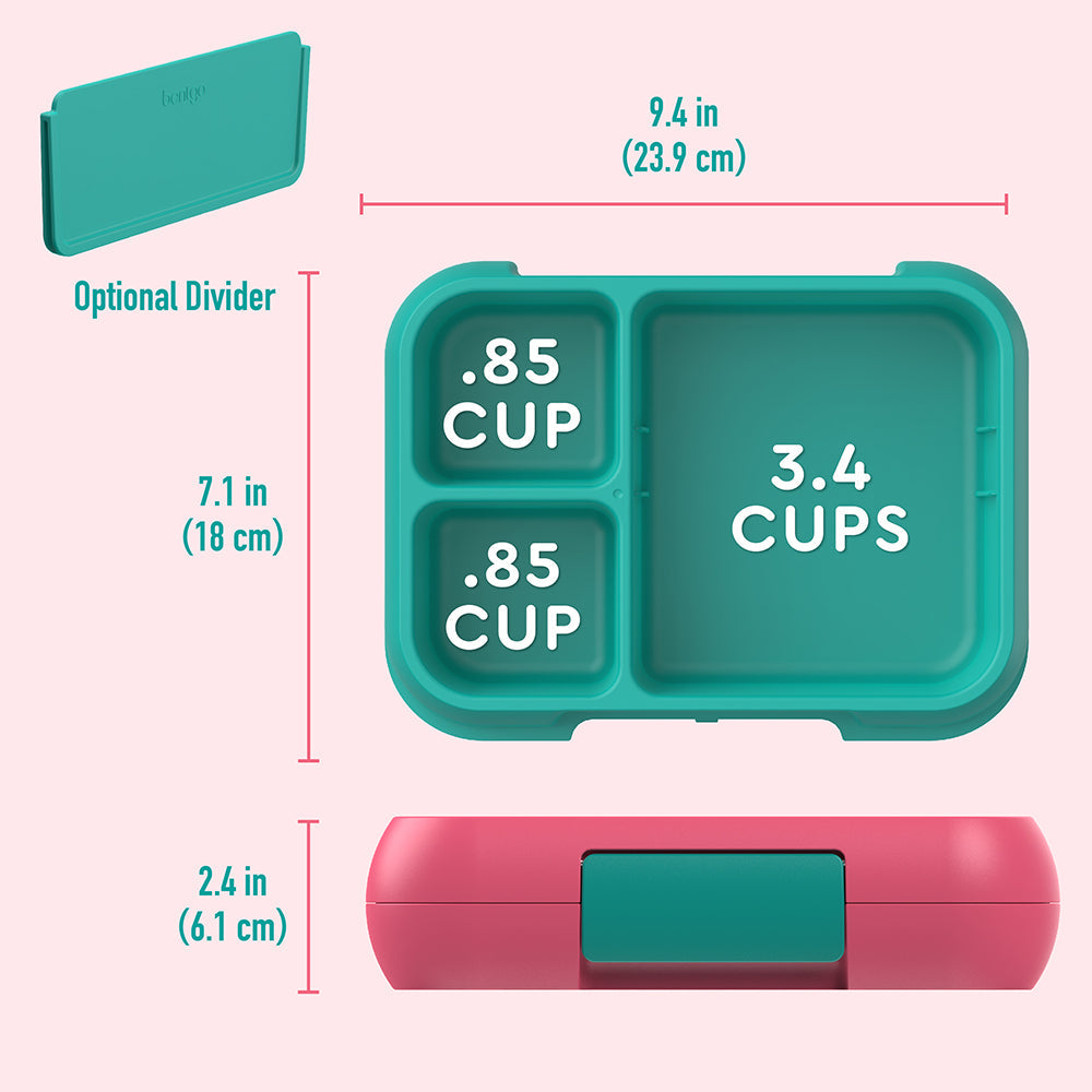 bentgo-pop-lunch-box-f8 BGOPOP-BC_6_d9cb20c5-345f-4cbd-b3ed-63cf355e2002.jpg