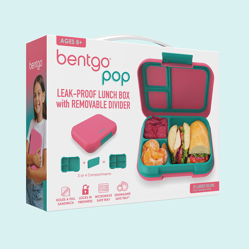 bentgo-pop-lunch-box-f8 BGOPOP-BC_7_de2b12fa-e98a-4225-8b2a-c206e400756a.jpg