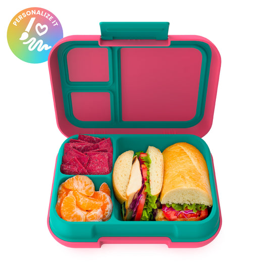 bentgo-pop-lunch-box-f8 BGOPOP-BC_PZHero.jpg