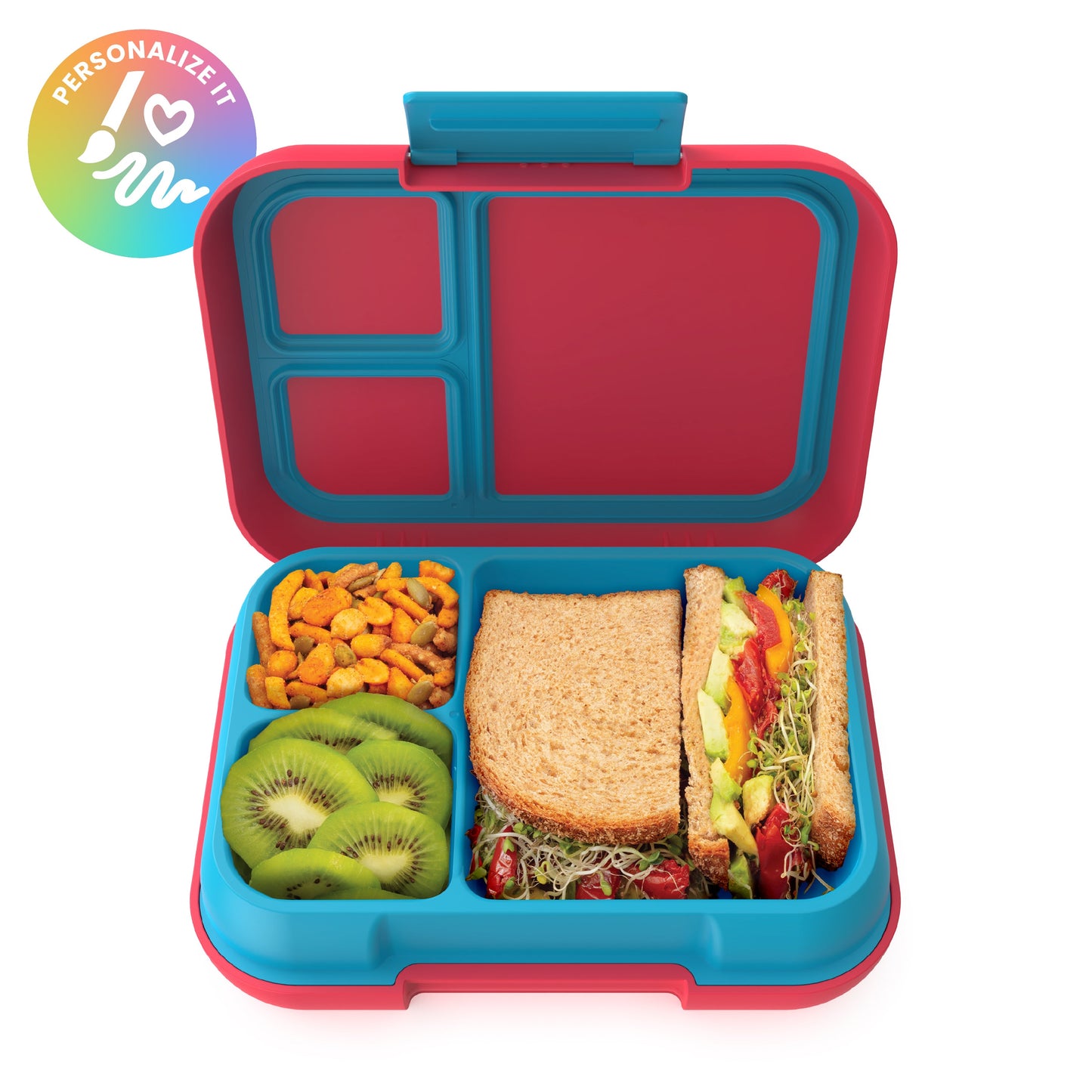 bentgo-pop-lunch-box-f8 BGOPOP-FL_PZHero.jpg