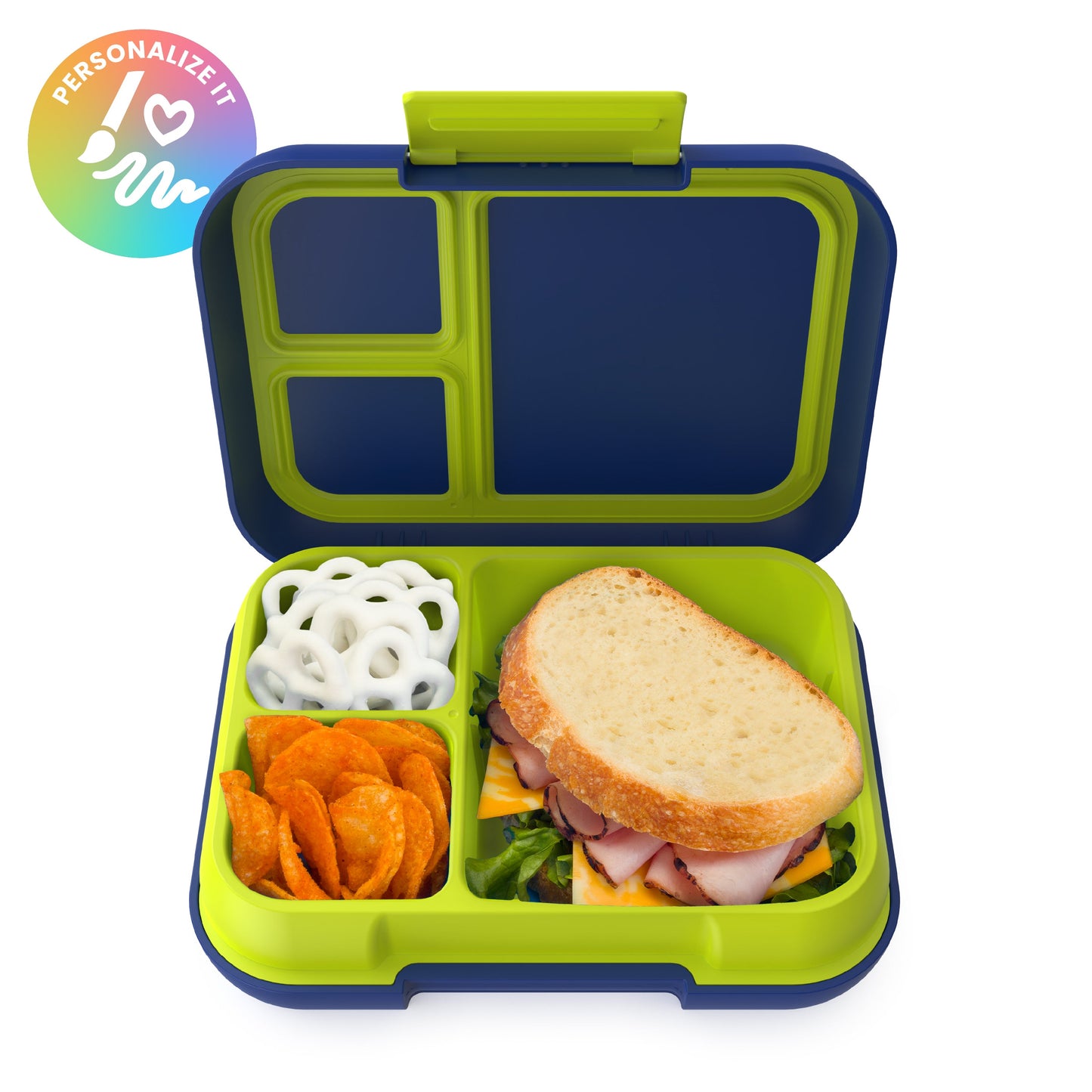 bentgo-pop-lunch-box-f8 BGOPOP-NB_PZHero.jpg