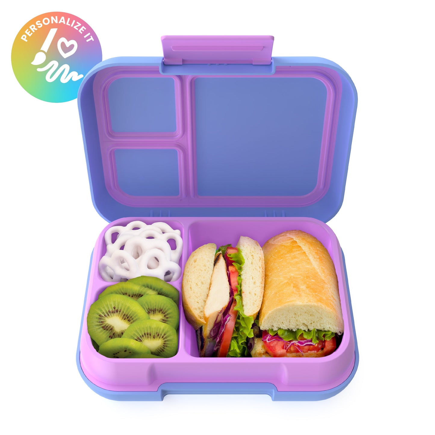 bentgo-pop-lunch-box-f8 BGOPOP-PW_PZHero.jpg