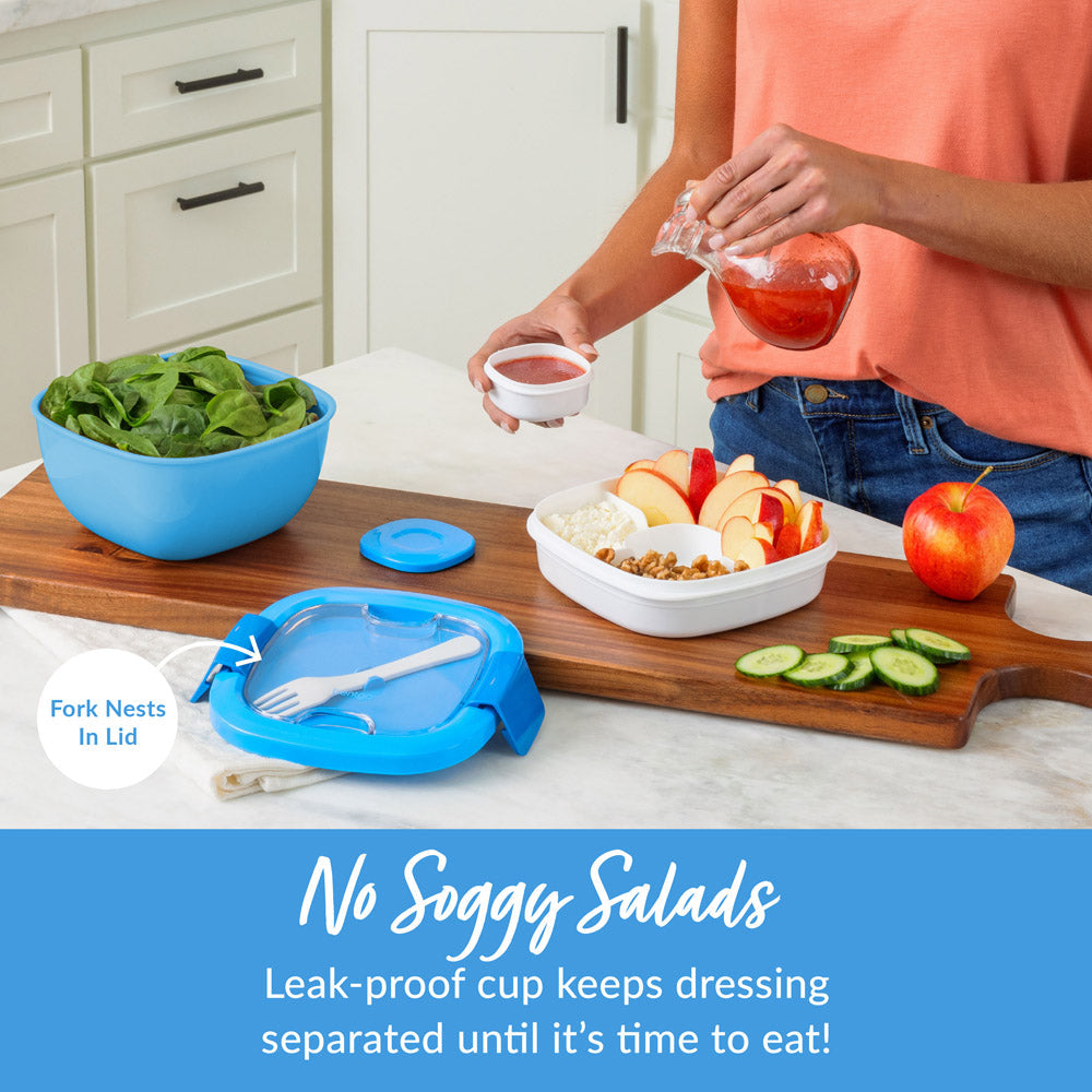 bentgo-all-in-one-salad-container-m8 BGOSAL-B-4.jpg