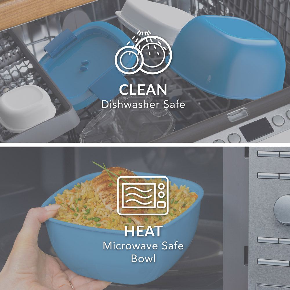 bentgo-all-in-one-salad-container-m8 BGOSAL-B-5.jpg