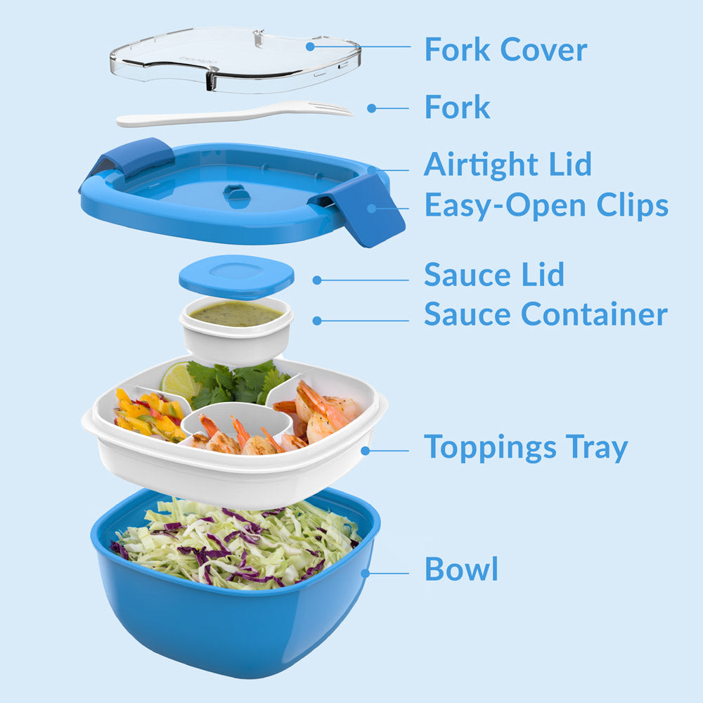 bentgo-all-in-one-salad-container-m8 BGOSAL-B-6.jpg
