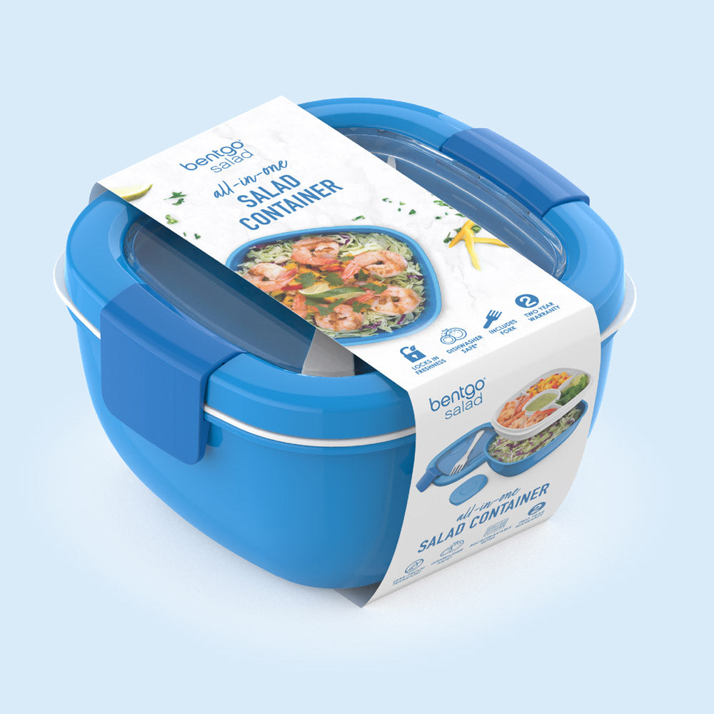 bentgo-all-in-one-salad-container-m8 BGOSAL-B-8.jpg