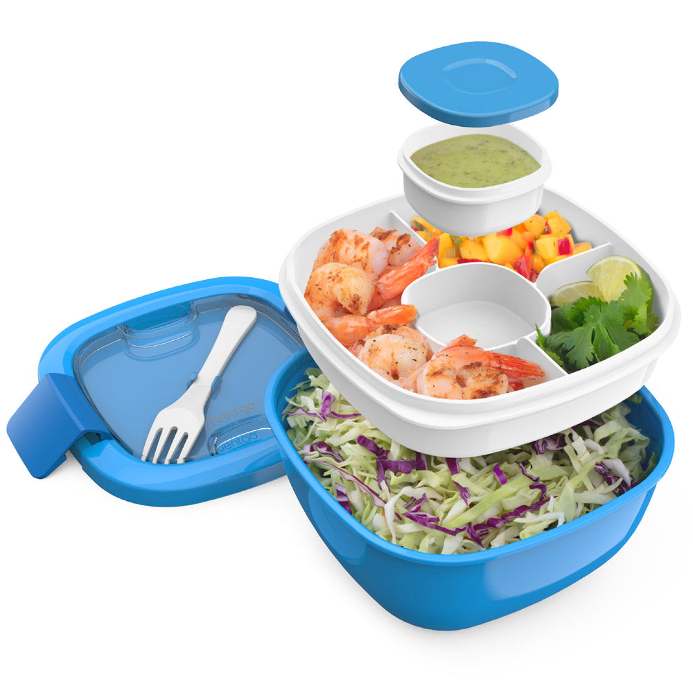 bentgo-all-in-one-salad-container-m8 BGOSAL-B_0e372f74-6f2c-4779-aa84-912cd4b929a9.jpg