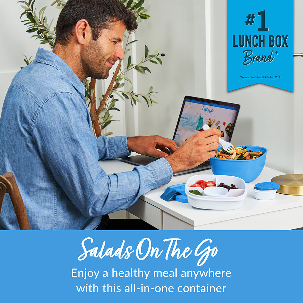 bentgo-all-in-one-salad-container-m8 BGOSAL-B_2_1bfb7efe-457c-49a7-9cba-c9060a0147b2.jpg