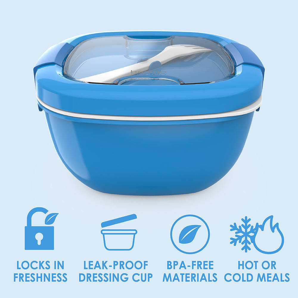 bentgo-all-in-one-salad-container-m8 BGOSAL-B_3_a3d5ddca-d5d1-410c-858b-b3710907da74.jpg