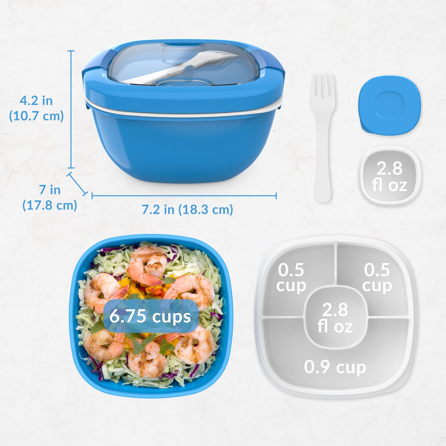 bentgo-all-in-one-salad-container-m8 BGOSAL-B_7_alt.jpg
