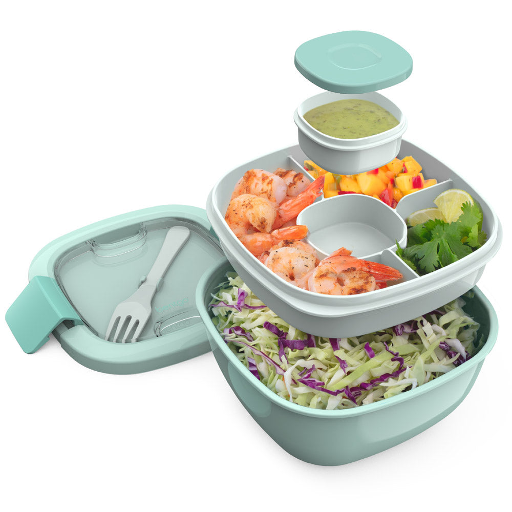 bentgo-all-in-one-salad-container-m8 BGOSAL-CA.jpg