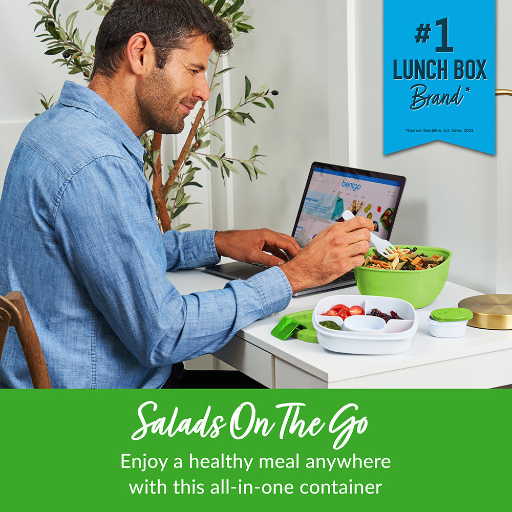 bentgo-salad-container-2-pack-z1 BGOSAL-G_2_1.jpg