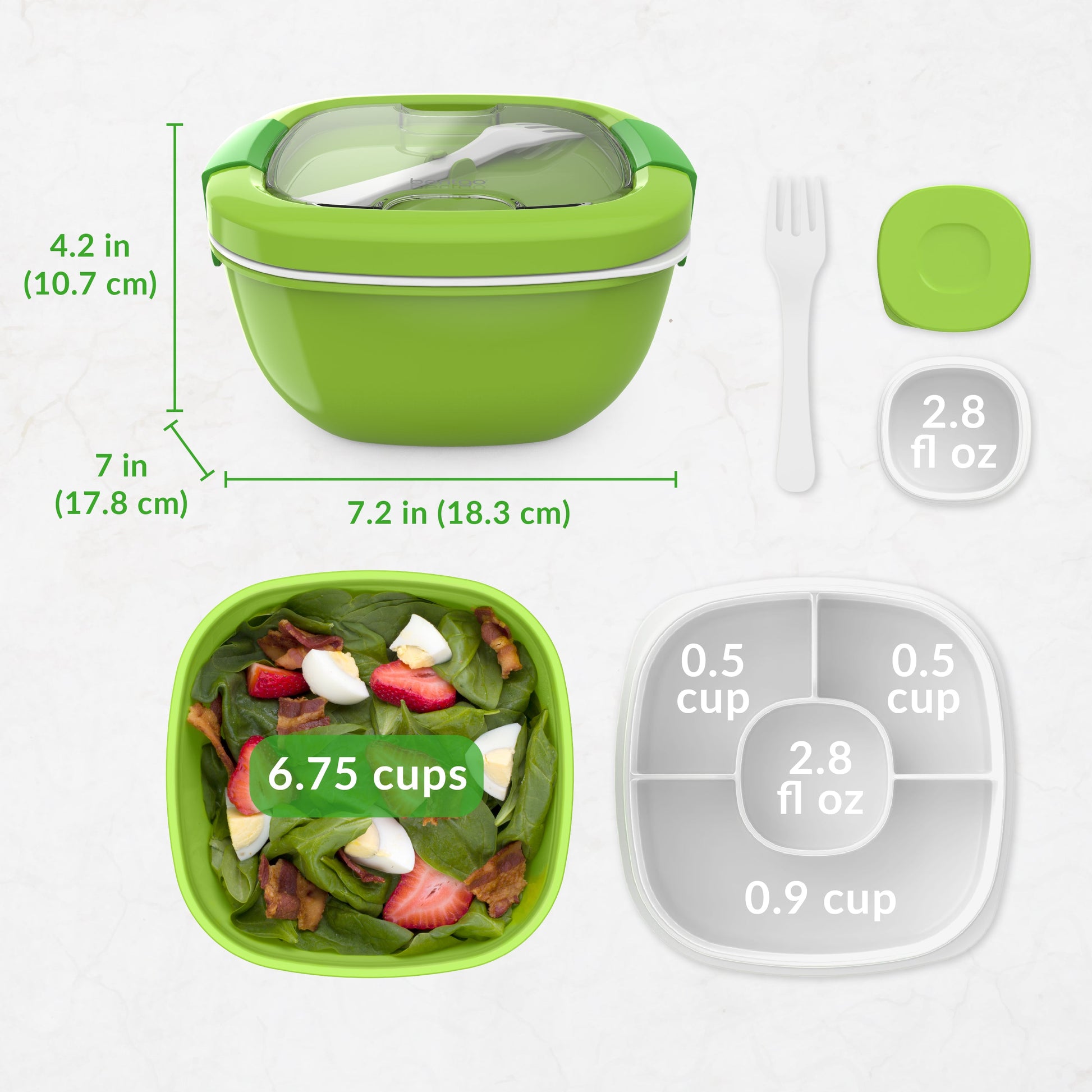 bentgo-salad-container-2-pack-z1 BGOSAL-G_7_alt_8d69401d-ff3e-4728-b36b-5dd5c3c233b7.jpg