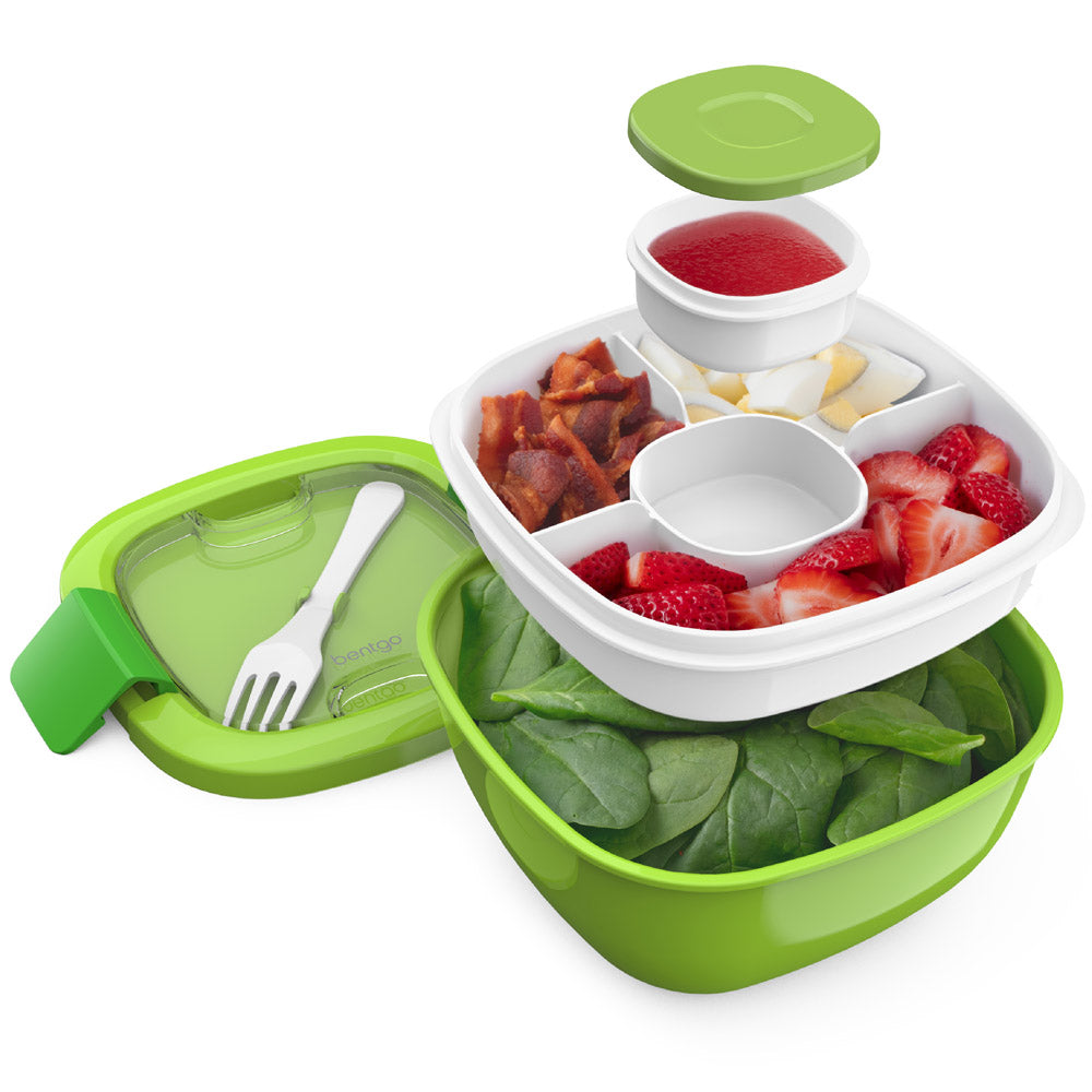 bentgo-all-in-one-salad-container-m8 BGOSAL-G_ab6b7bf3-8dda-4e4a-97e5-c0efd23daf53.jpg