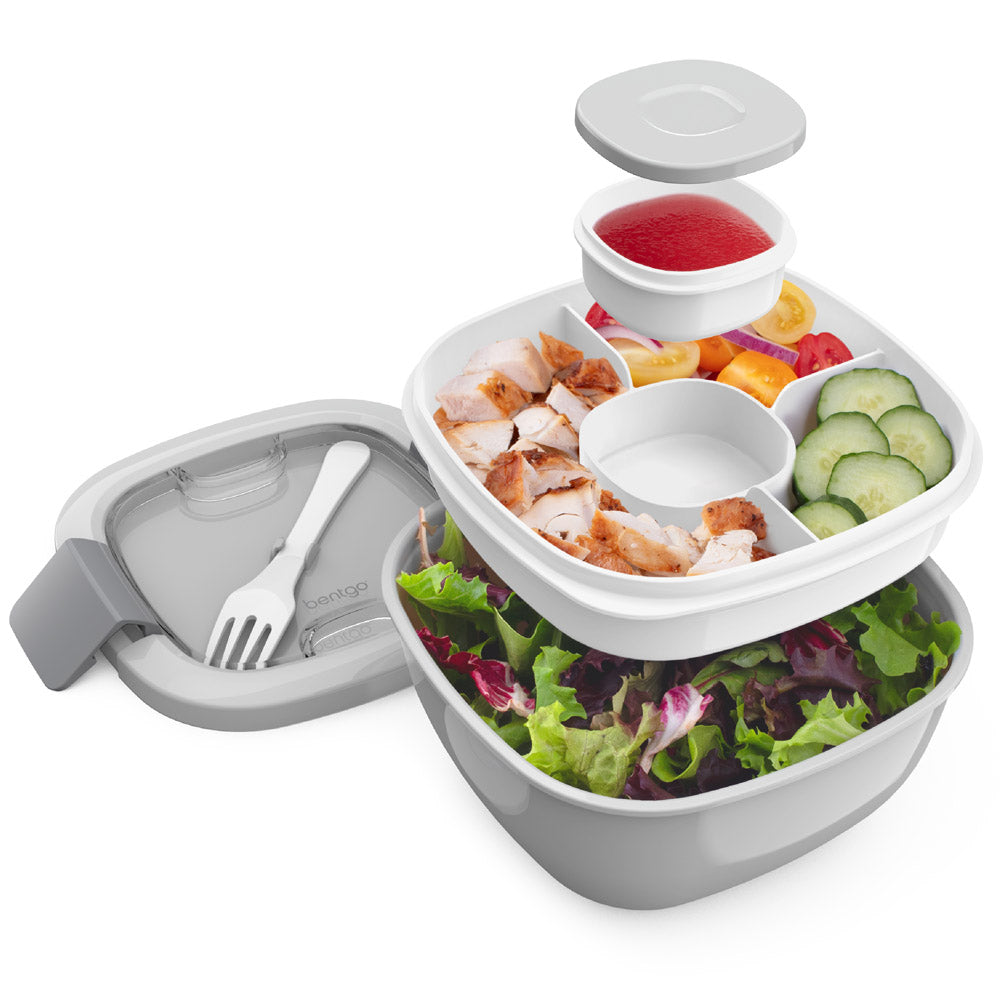 bentgo-all-in-one-salad-container-m8 BGOSAL-Y_2c13e6c2-8a48-44df-90f9-006ea26d1aef.jpg