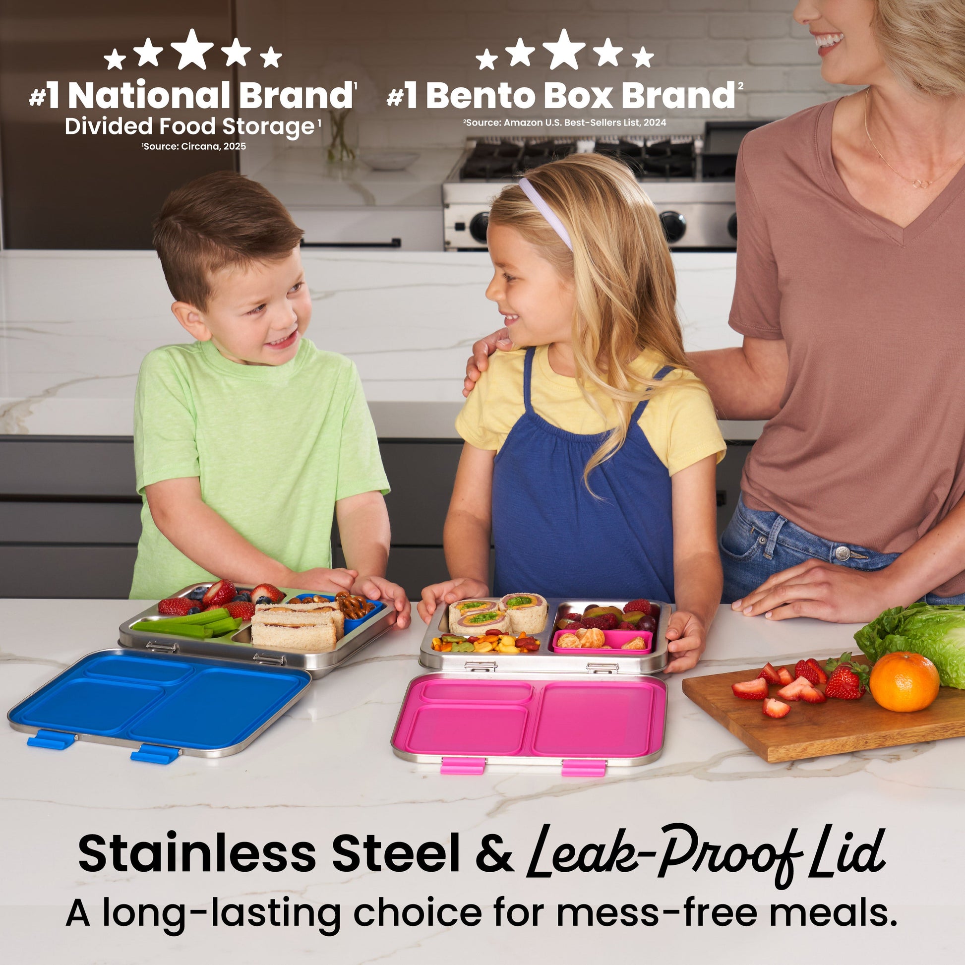 bentgo-kids-stainless-steel-lunch-box-q3 BGOSTL-B_2_1_03fc58d3-a258-4e1b-86e7-2599c5700fc6.jpg