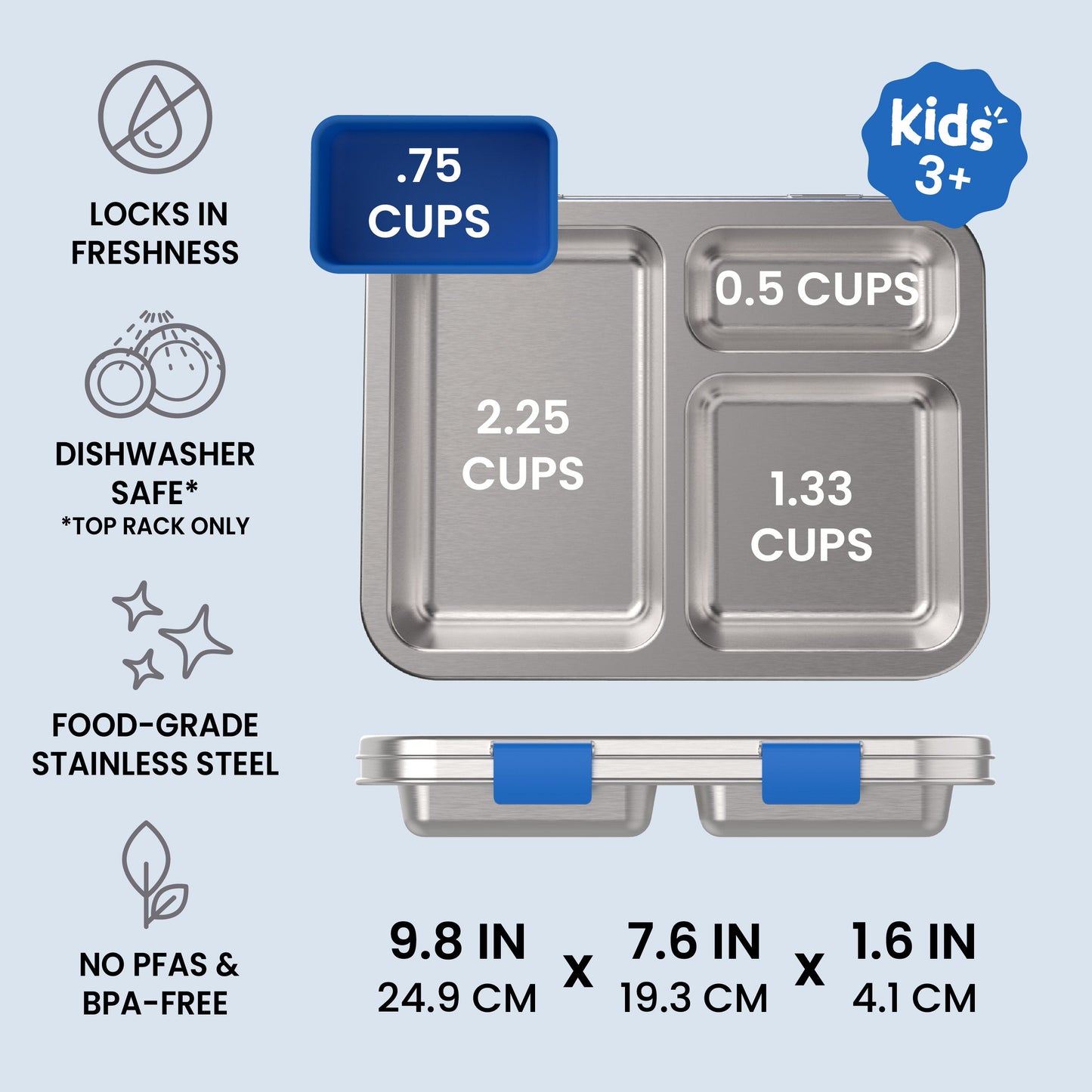 bentgo-kids-stainless-steel-lunch-box-q3 BGOSTL-B_3_1_cbfb87a2-31aa-467c-bfc6-a5ef75b7e050.jpg