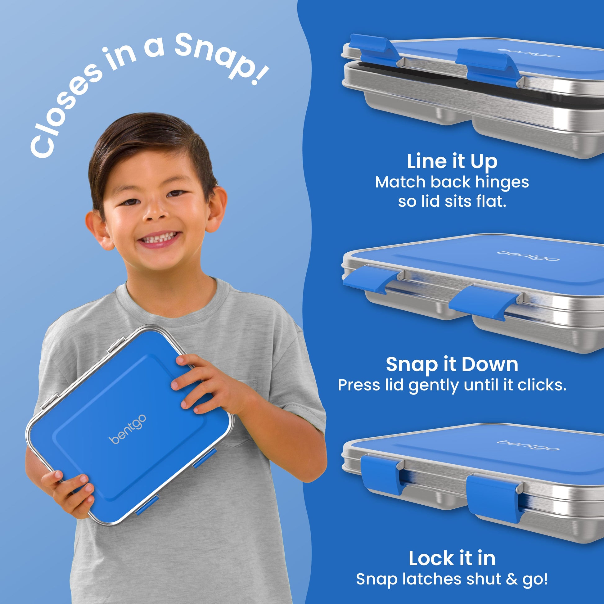 bentgo-kids-stainless-steel-lunch-box-q3 BGOSTL-B_4_1_729b4bee-0454-4062-ac24-17bd47ec761a.jpg