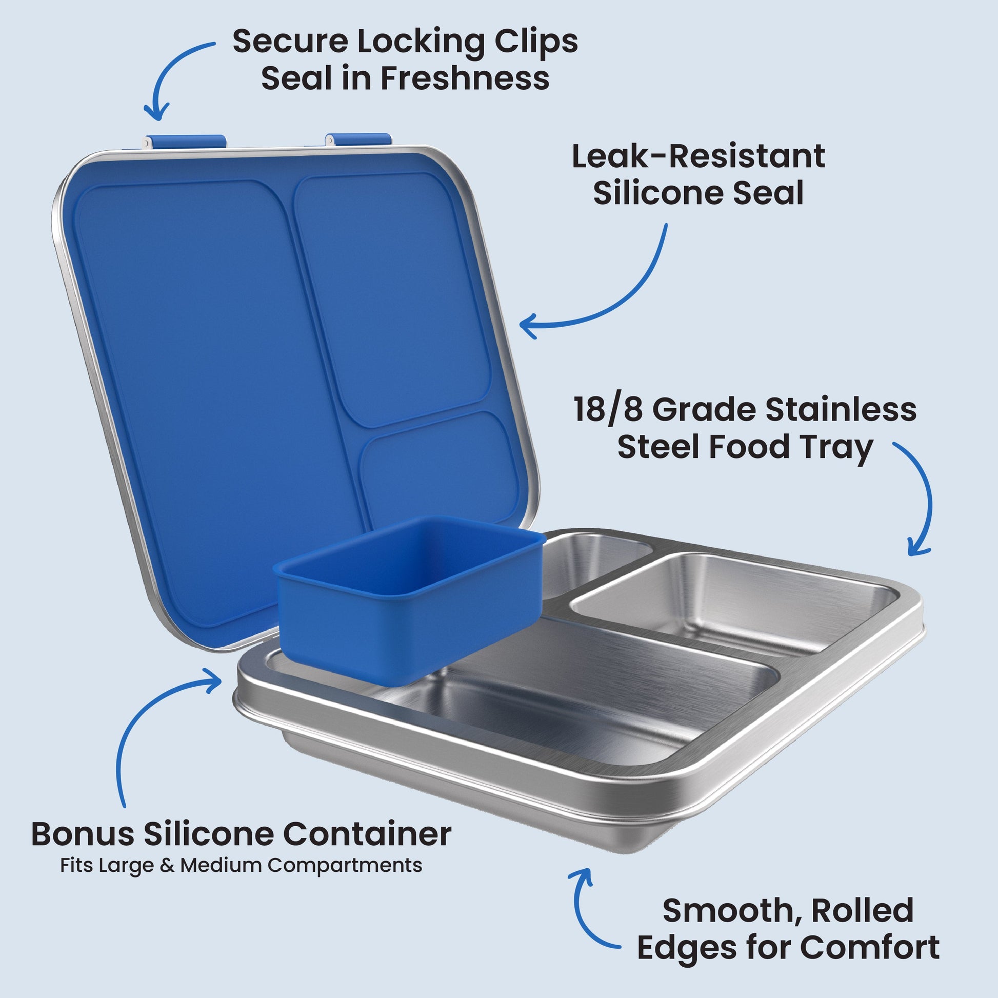 bentgo-kids-stainless-steel-lunch-box-q3 BGOSTL-B_5_37a4696b-23a1-431b-8686-1b06b2e0d05f.jpg