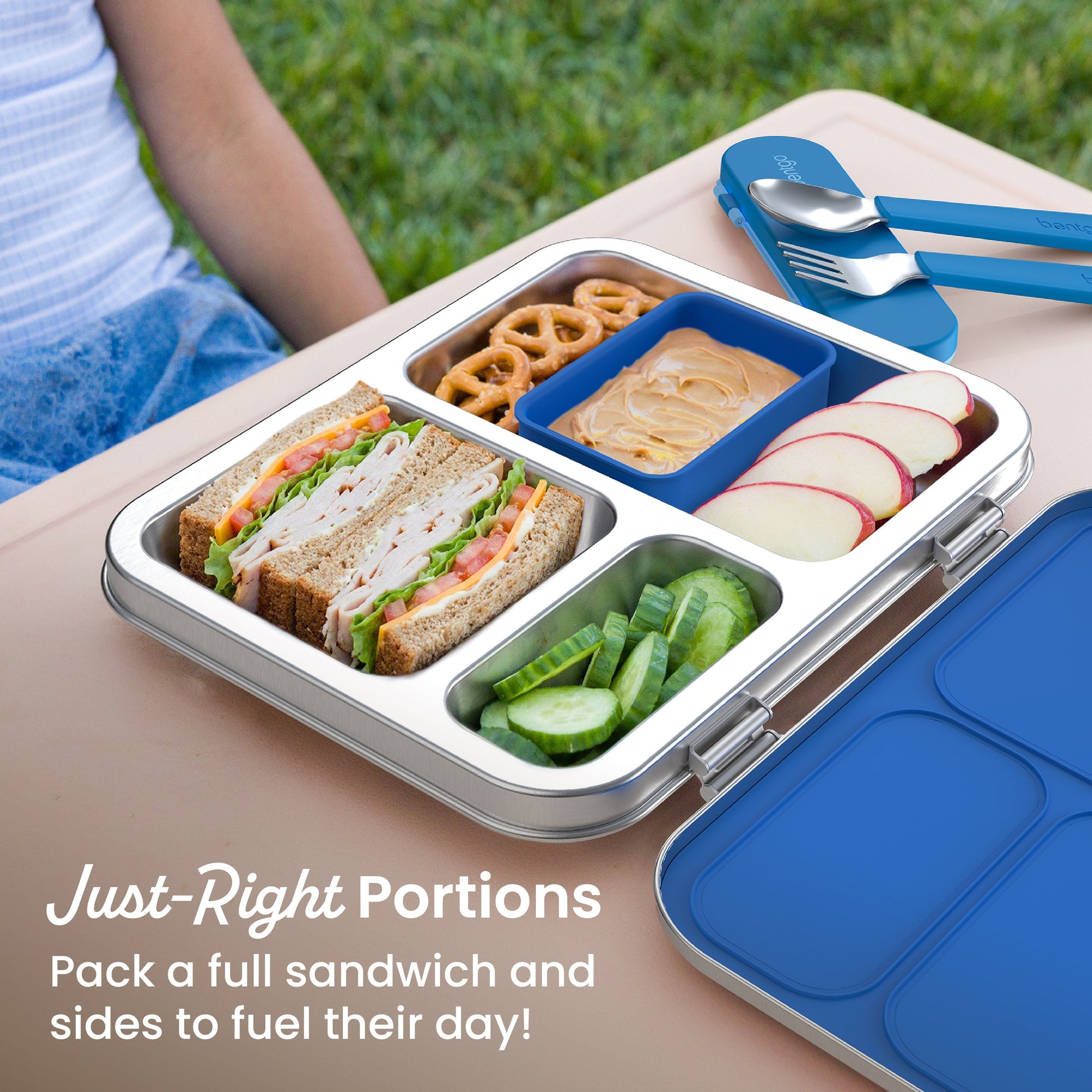 bentgo-kids-stainless-steel-lunch-box-q3 BGOSTL-B_6_c4aab94a-a5fd-4634-95dd-c0e16bfc7b13.jpg