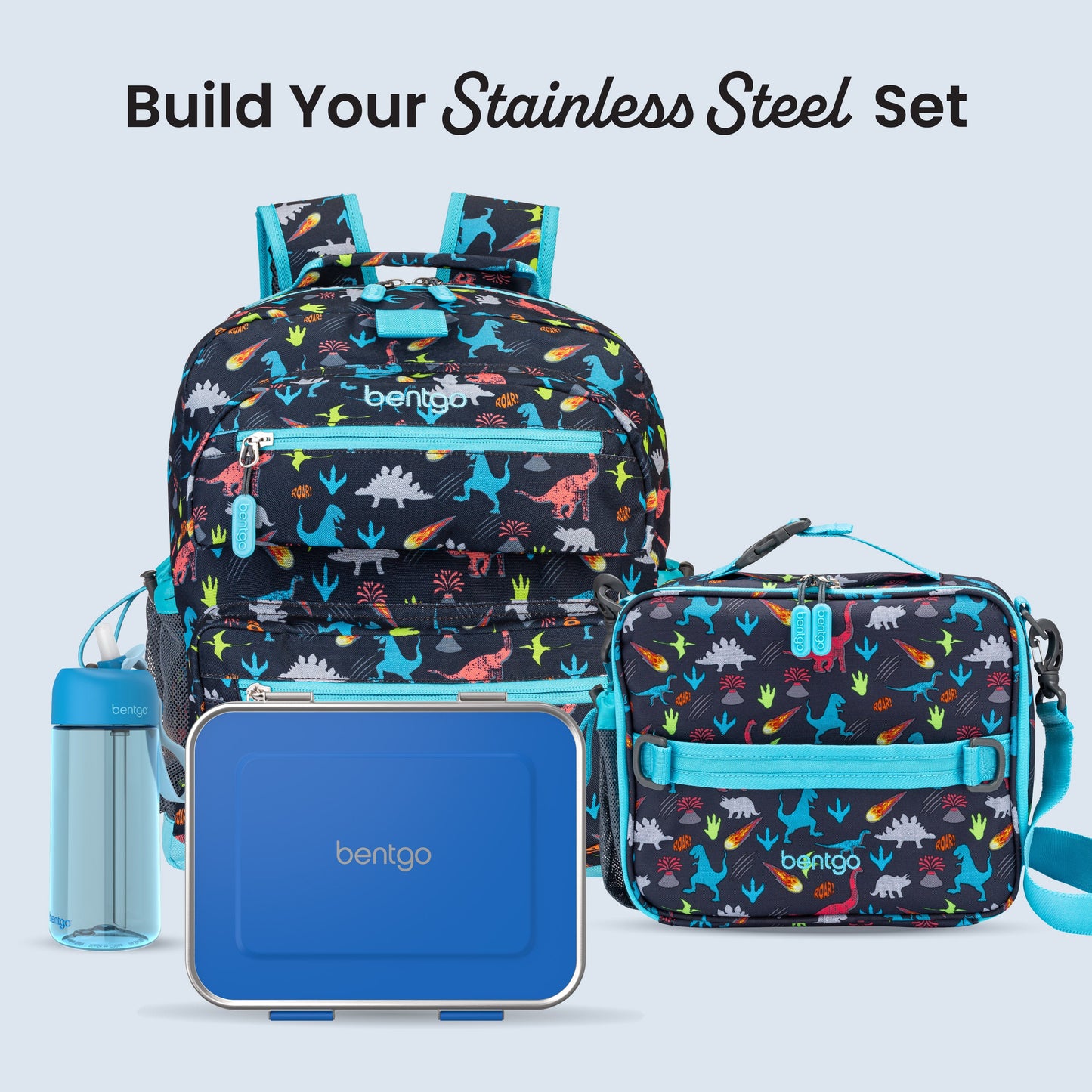 bentgo-kids-stainless-steel-lunch-box-q3 BGOSTL-B_7_97765ce8-c0e9-49e5-a497-a6e4baf98044.jpg