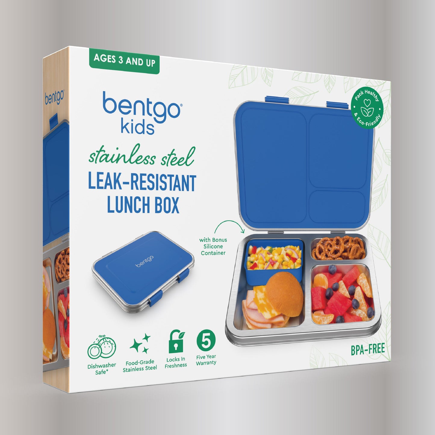 bentgo-kids-stainless-steel-lunch-box-q3 BGOSTL-B_8_87f8cd2f-f5ad-4b51-a7c5-e1b454055b9a.jpg
