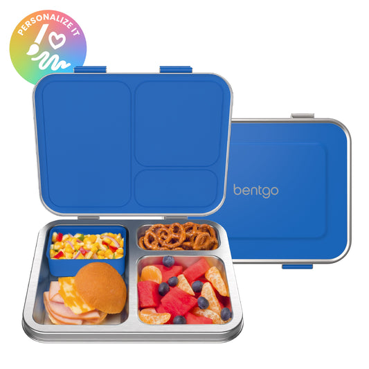 bentgo-kids-stainless-steel-lunch-box-q3 BGOSTL-B_PZHero.jpg