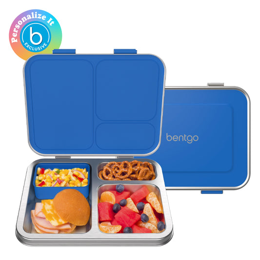 bentgo-kids-stainless-steel-lunch-box-personalized-g8 BGOSTL-B_PZ_Hero_6793aac4-b198-48e9-af74-21755d18eef5.jpg