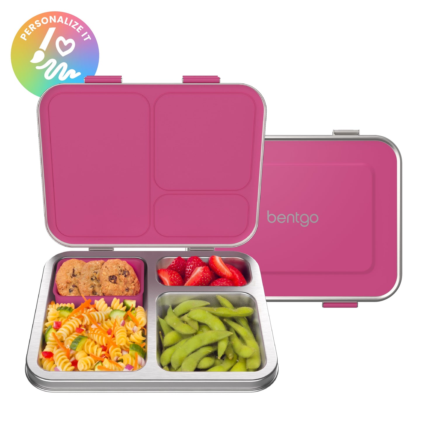bentgo-kids-stainless-steel-lunch-box-q3 BGOSTL-F_PZHero.jpg