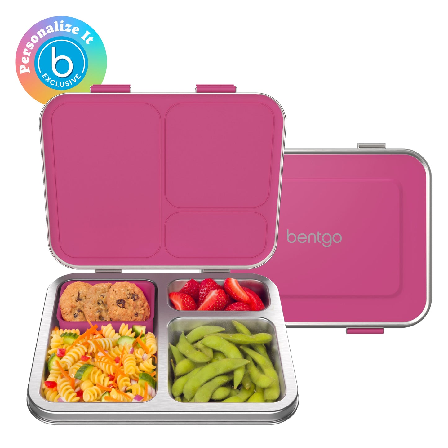 bentgo-kids-stainless-steel-lunch-box-personalized-g8 BGOSTL-F_PZ_Hero_e1031a45-0a3d-4de5-85fd-b13f3870b5fb.jpg