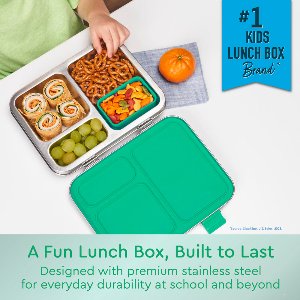 bentgo-kids-stainless-steel-lunch-box-personalized-g8 BGOSTL-G_2.jpg