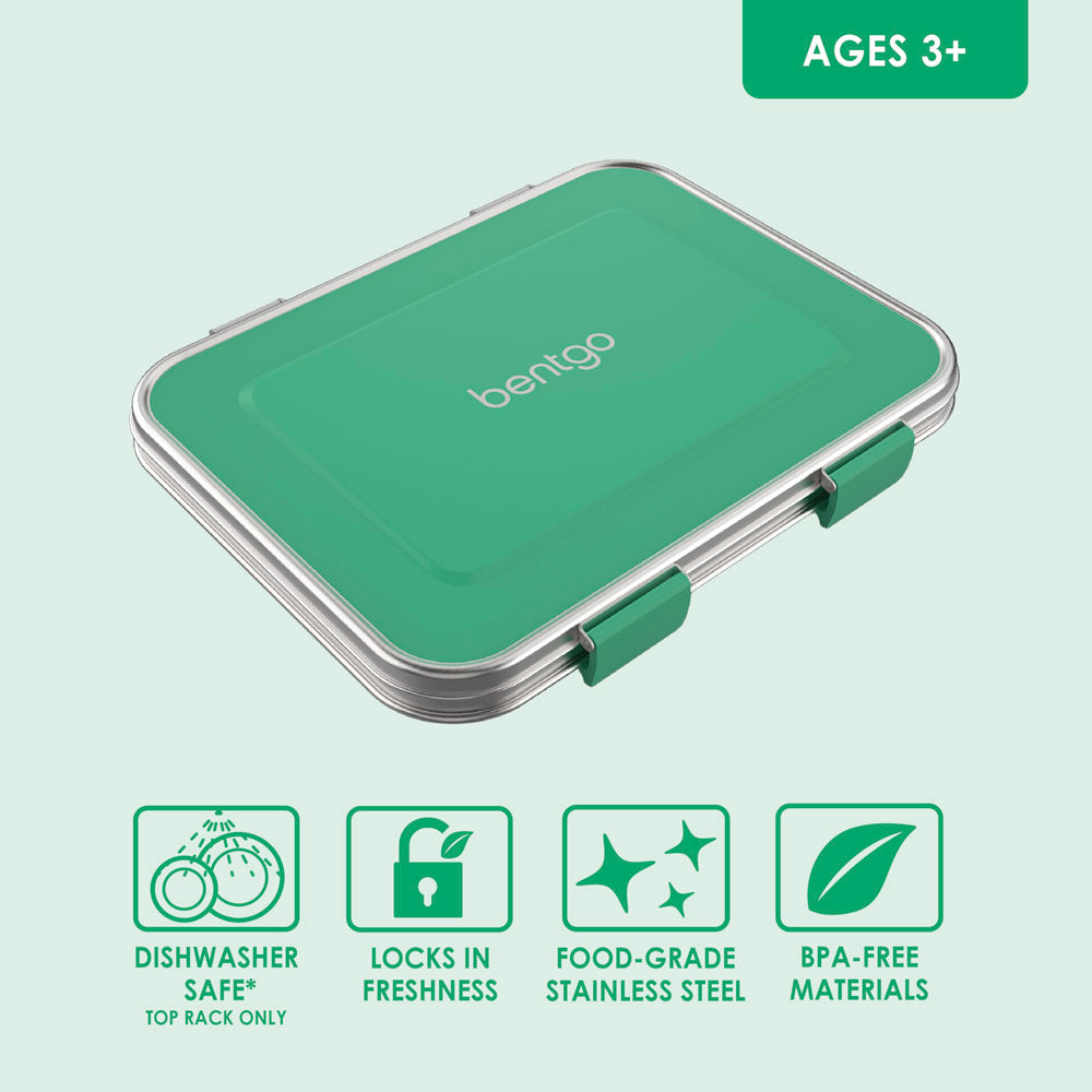 bentgo-kids-stainless-steel-lunch-box-personalized-g8 BGOSTL-G_3_e89e77c8-1a10-47dd-97a8-41ce0500b45e.jpg