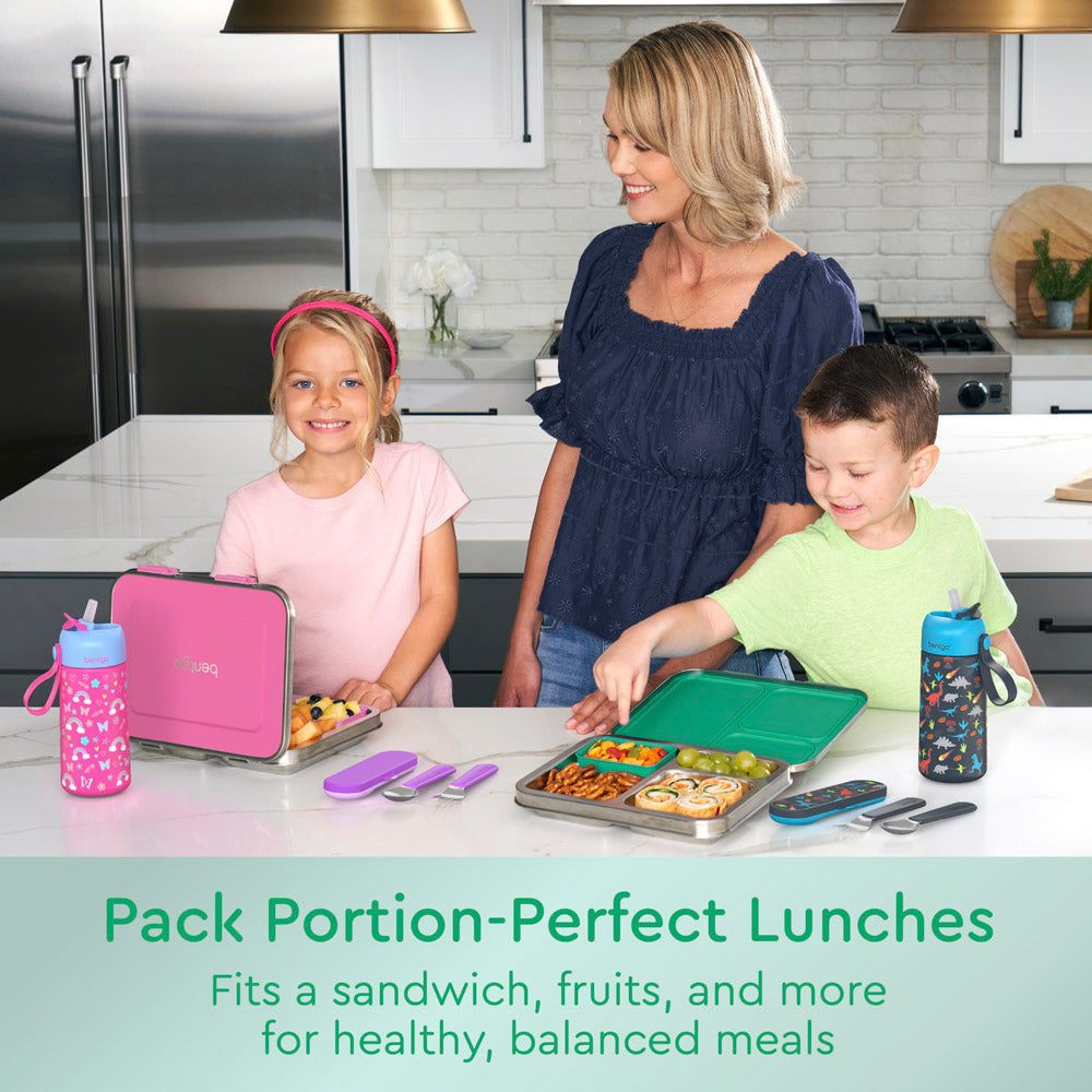 bentgo-kids-stainless-steel-lunch-box-personalized-g8 BGOSTL-G_4_da007651-8ed9-40d6-9a27-beb80e0cd0f4.jpg