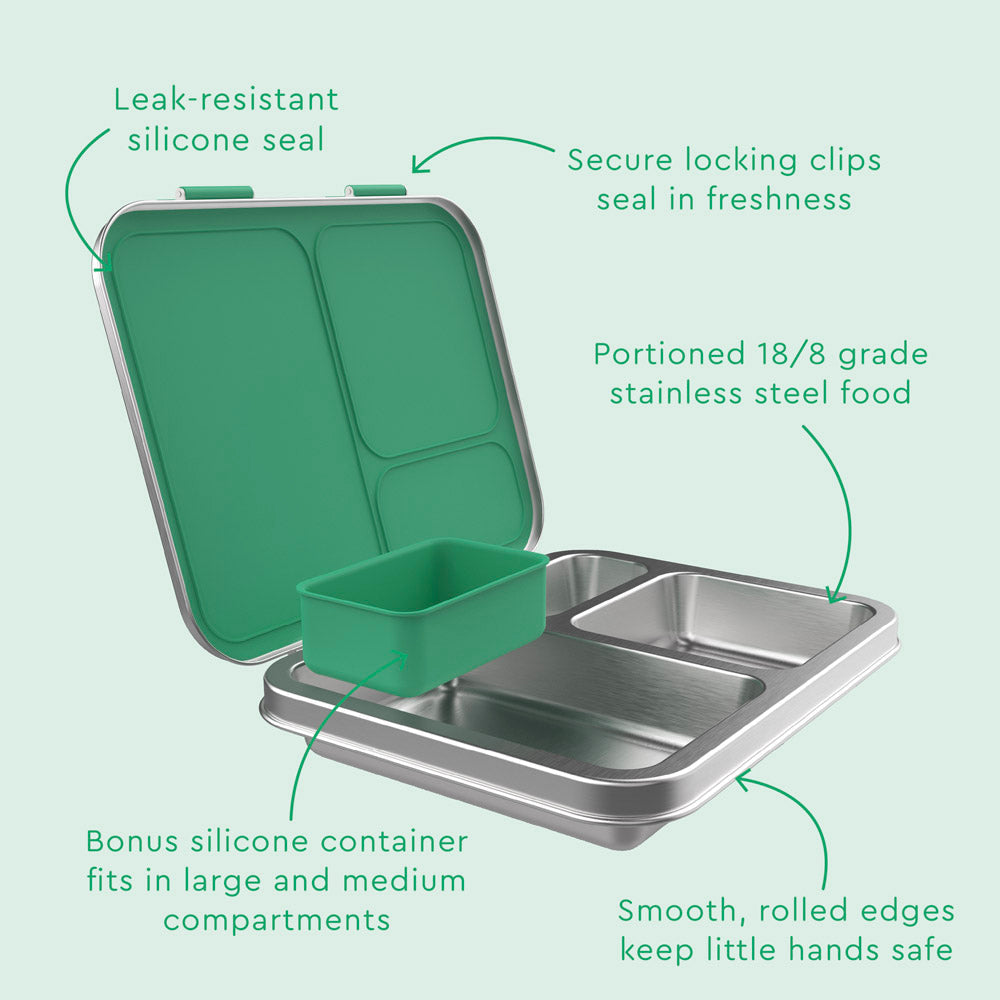 bentgo-kids-stainless-steel-lunch-box-personalized-g8 BGOSTL-G_5.jpg