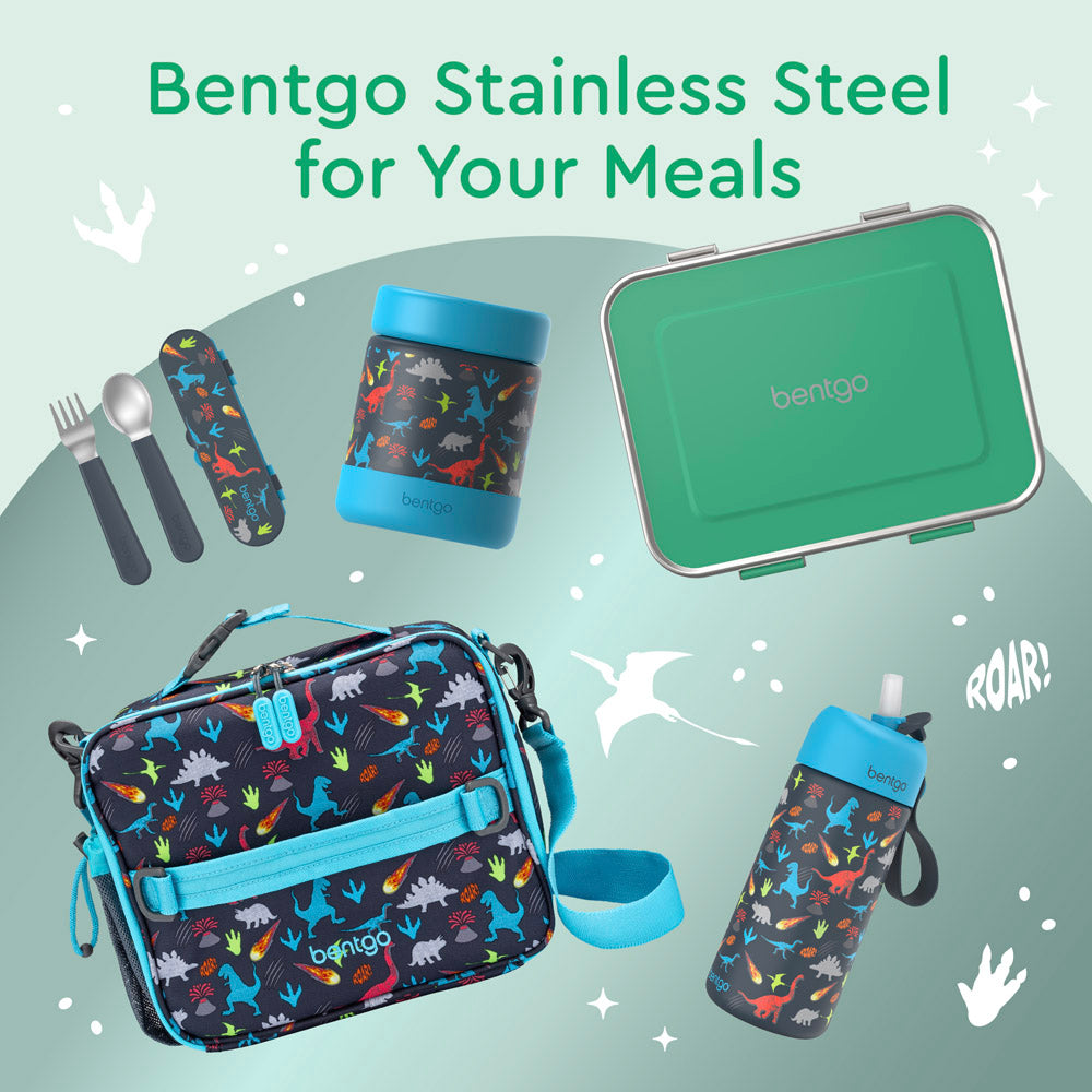 bentgo-kids-stainless-steel-lunch-box-personalized-g8 BGOSTL-G_6.jpg