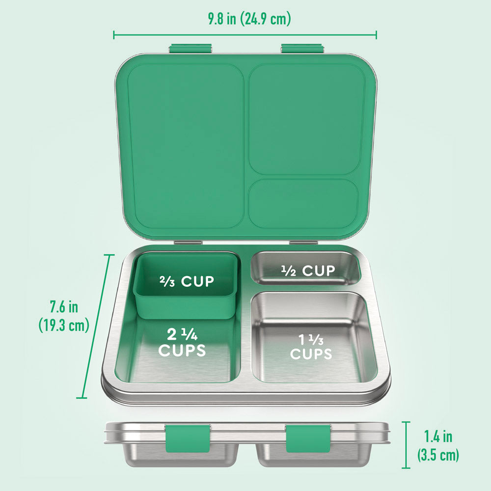 bentgo-kids-stainless-steel-lunch-box-personalized-g8 BGOSTL-G_7.jpg