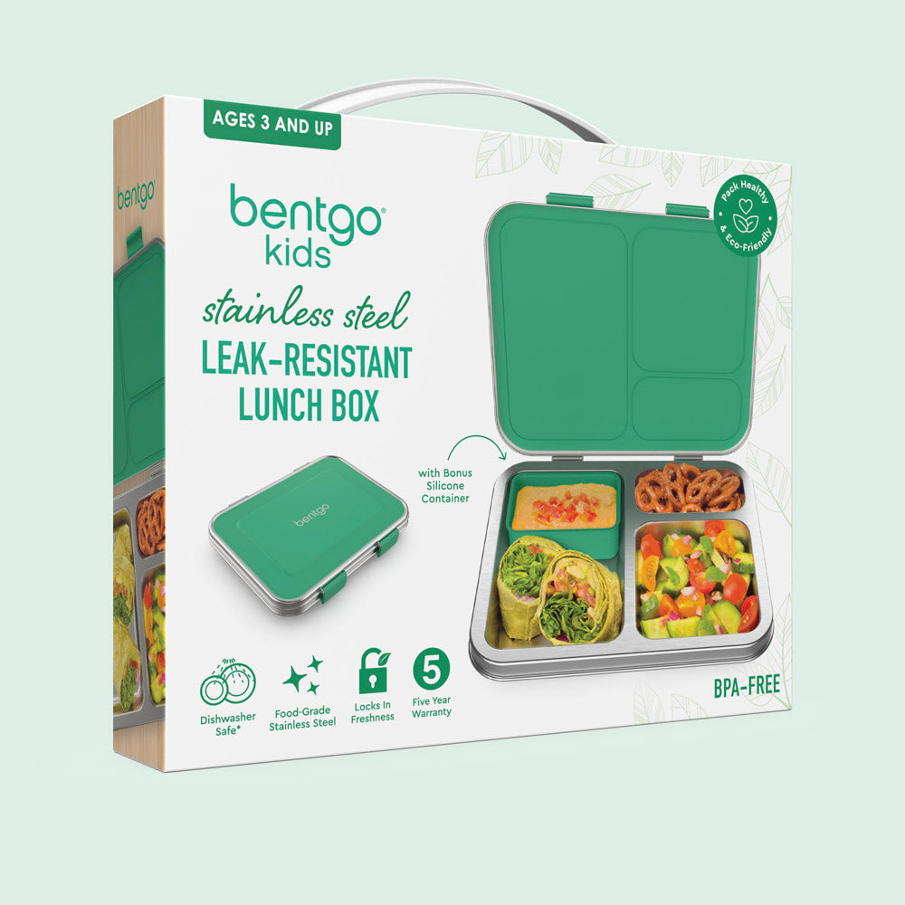 bentgo-kids-stainless-steel-lunch-box-personalized-g8 BGOSTL-G_8.jpg