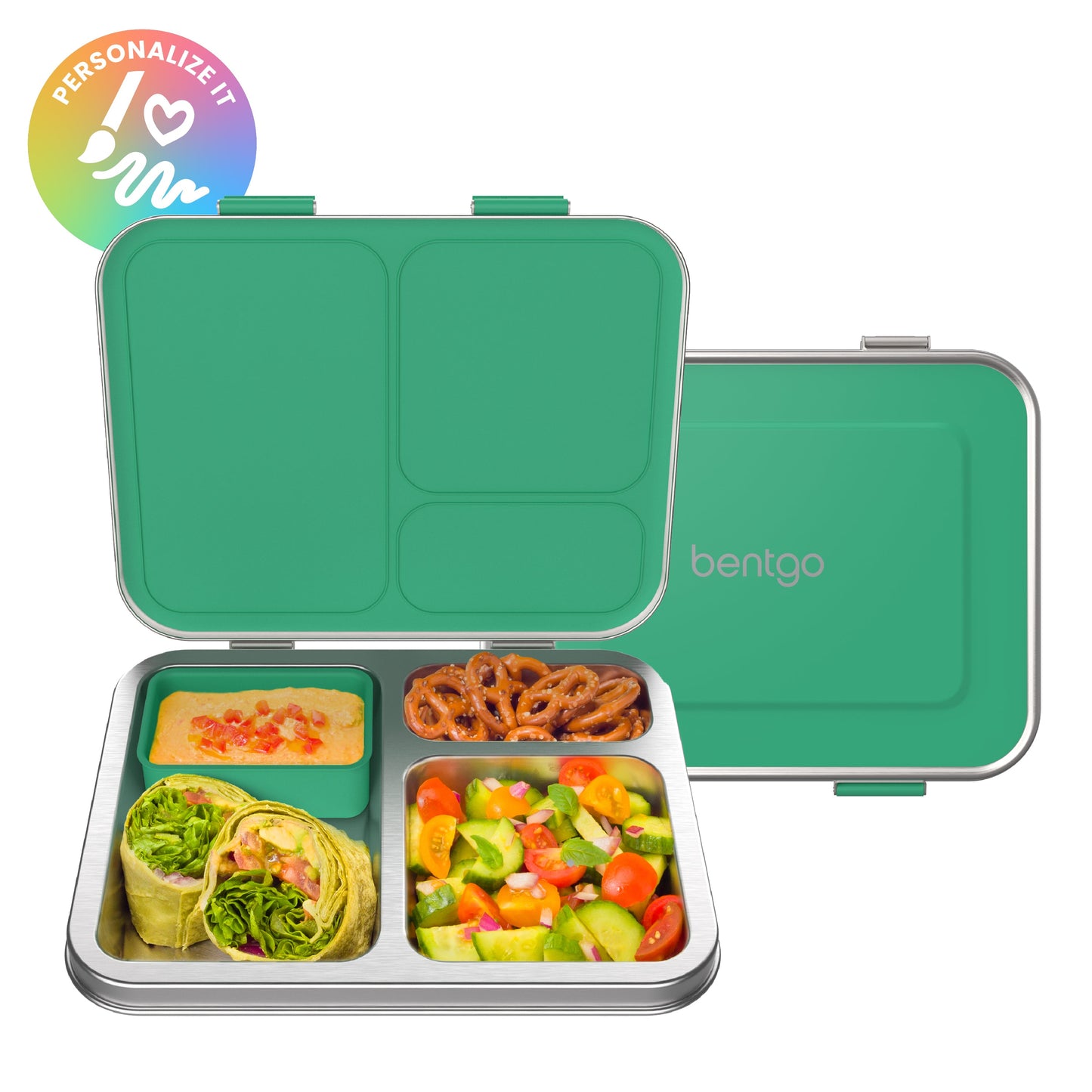 bentgo-kids-stainless-steel-lunch-box-q3 BGOSTL-G_PZHero.jpg
