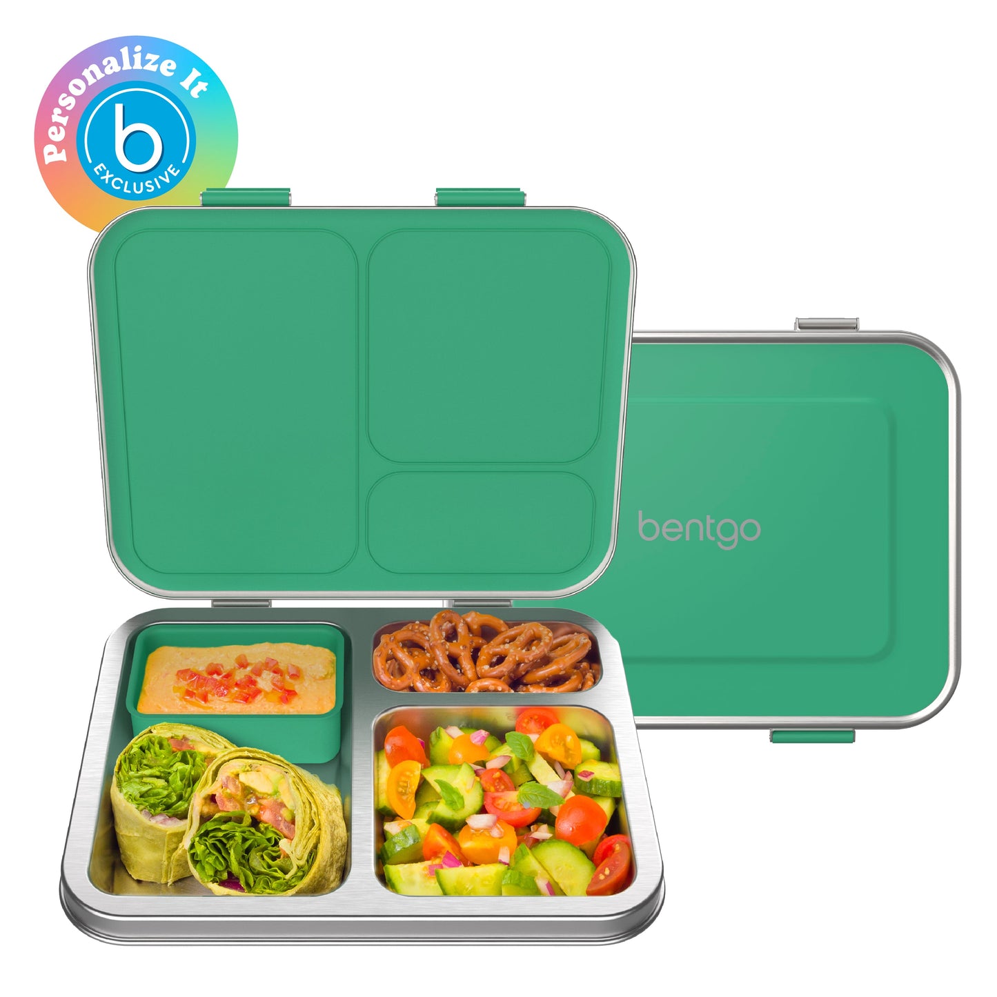 bentgo-kids-stainless-steel-lunch-box-personalized-g8 BGOSTL-G_PZ_Hero_9cdafa93-b4f2-460d-86b3-1f89ec4fc94e.jpg