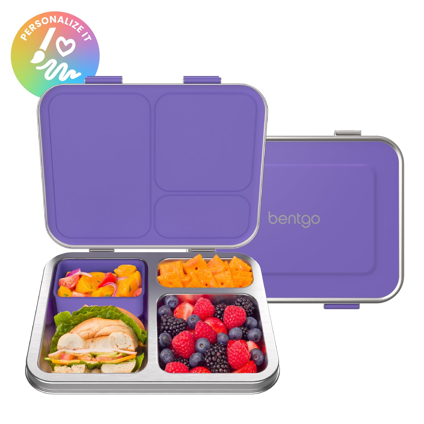 bentgo-kids-stainless-steel-lunch-box-q3 BGOSTL-P_PZHero.jpg