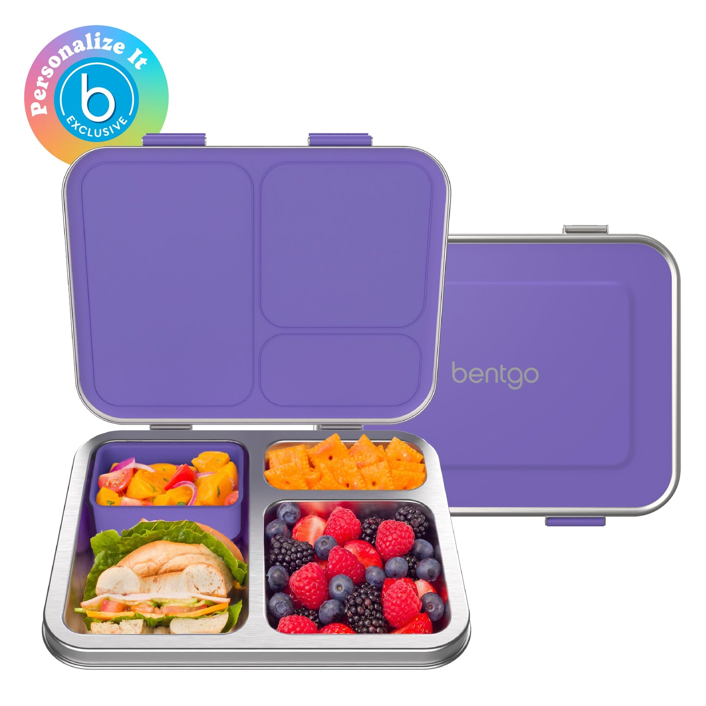 bentgo-kids-stainless-steel-lunch-box-personalized-g8 BGOSTL-P_PZ_Hero_919b4dfc-86e1-4ce9-8c04-5bdc7e17c3d0.jpg