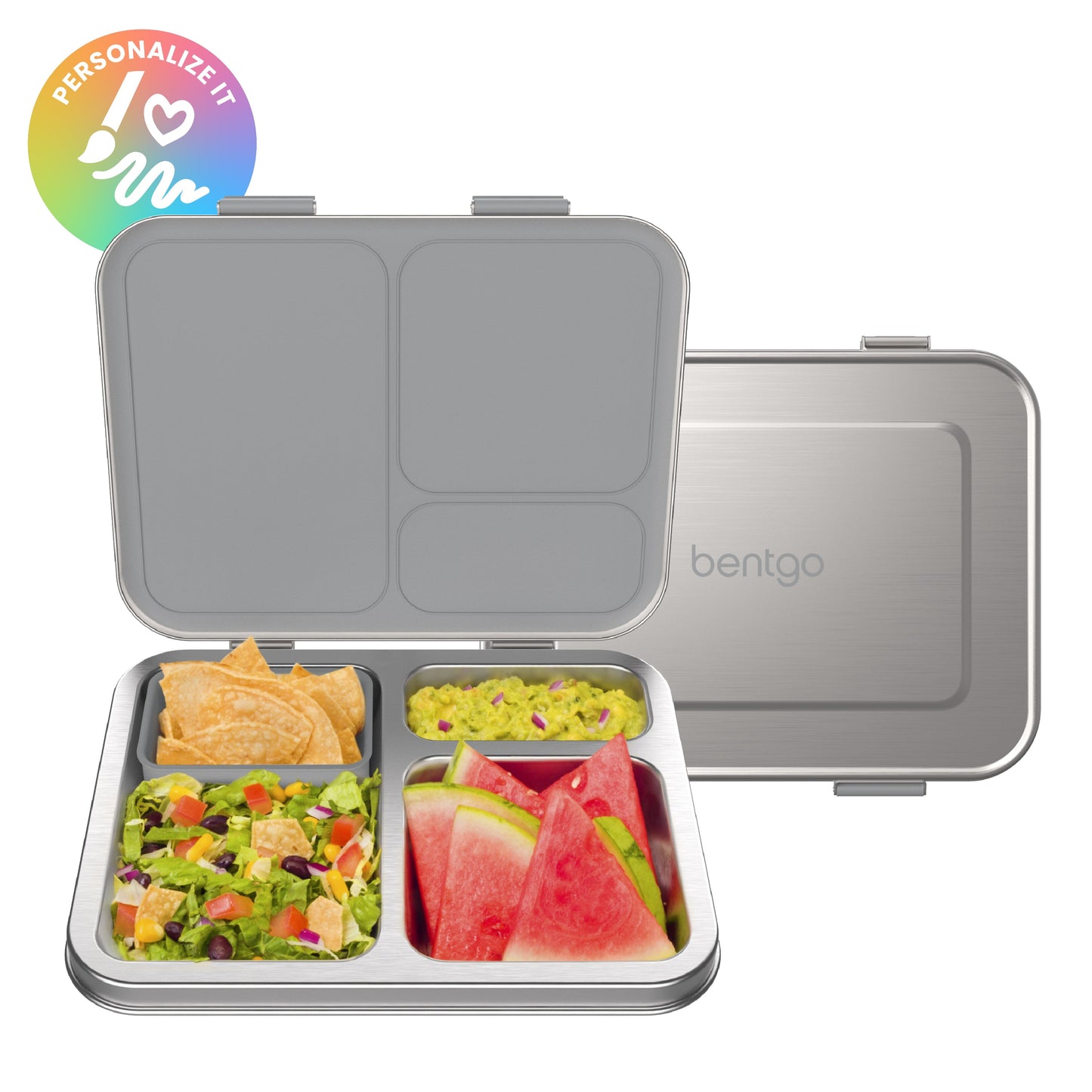bentgo-kids-stainless-steel-lunch-box-q3 BGOSTL-SS_PZHero.jpg