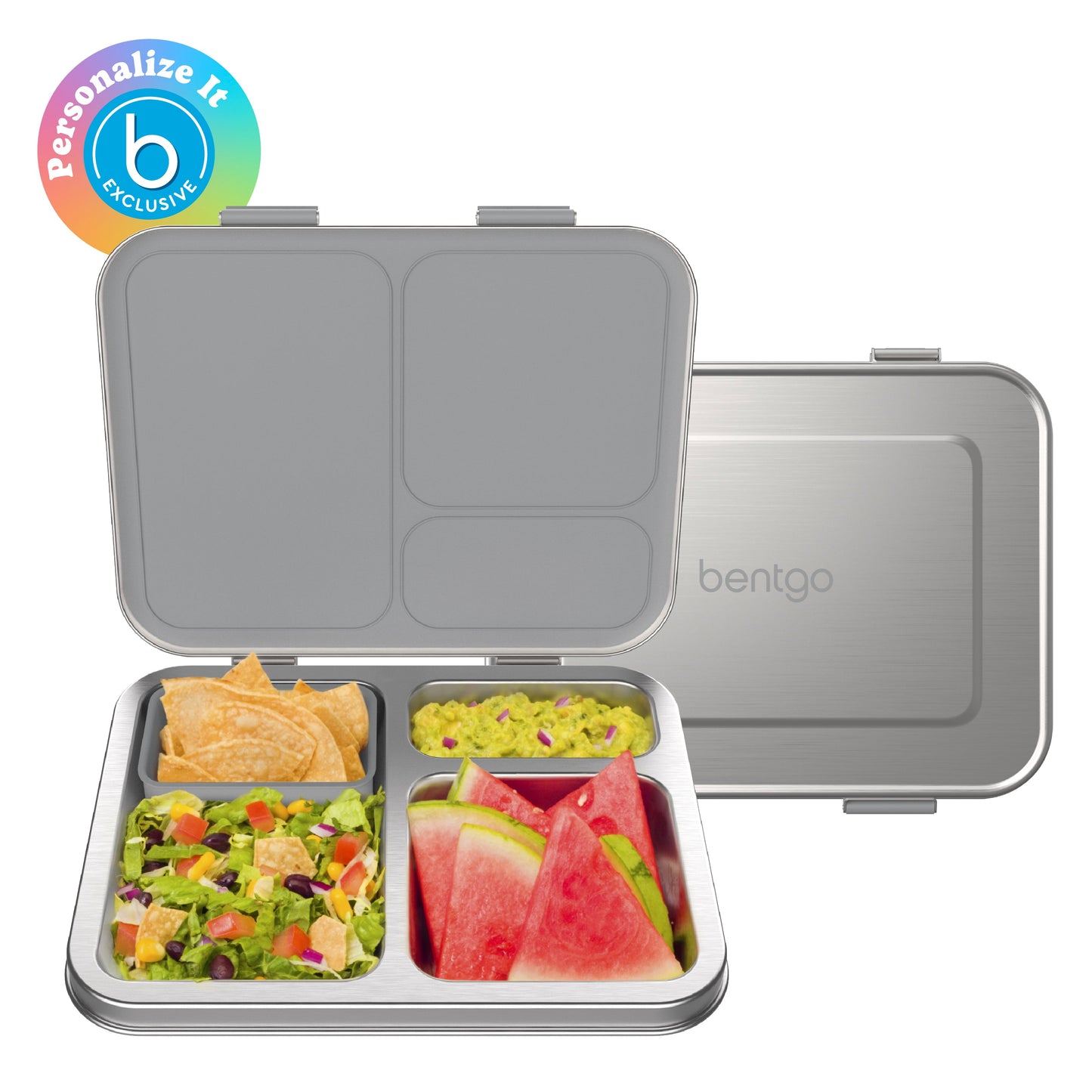 bentgo-kids-stainless-steel-lunch-box-personalized-g8 BGOSTL-Y_PZ_Hero_2edd88f8-1b38-46c5-a1ee-94e8d453d93b.jpg