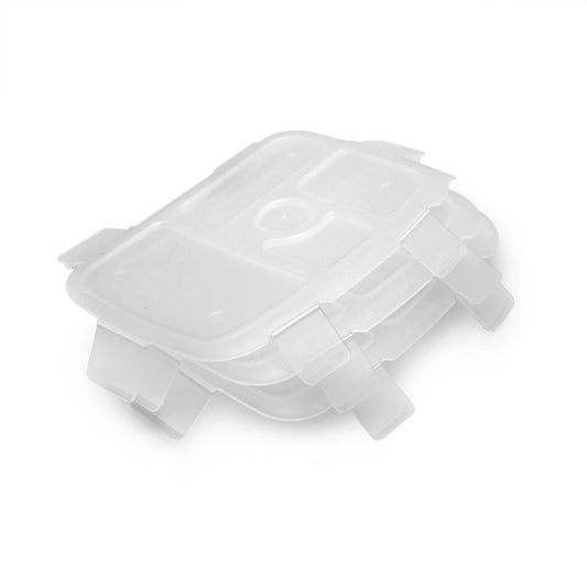 bentgo-kids-reusable-tray-covers-3-pack-z5 BGOTRYCVR.jpg