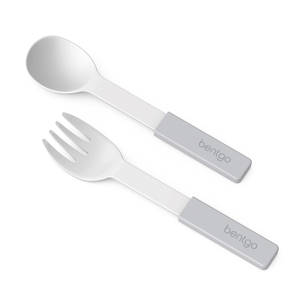 bentgo-retractable-utensil-set-e5 BGOUTSET.jpg