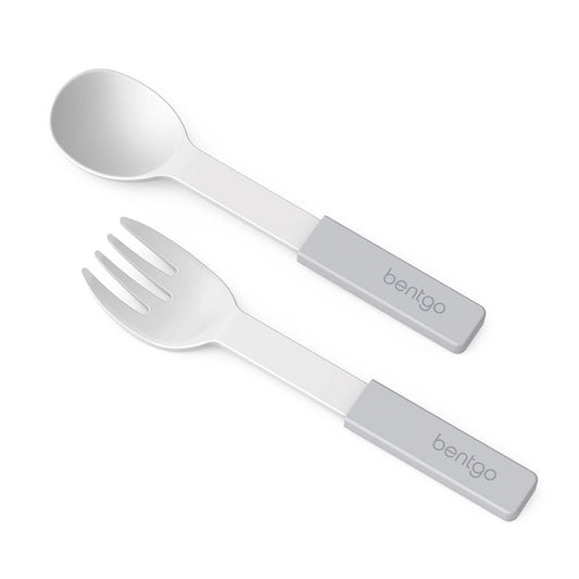 bentgo-retractable-utensil-set-e5 BGOUTSET.jpg